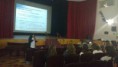 /album/neurociencias-y-neuroeducacion-cordoba-agosto/img-20160826-125942644-jpg/