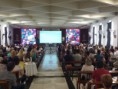 /album/xiv-foro-de-educacion/img-20161110-115341725-jpg/